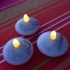 Allsop Moon Drop Votives.jpg Allsop Moon Drop Votives.jpg